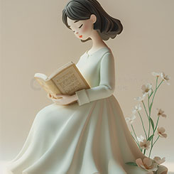 事实上，🌜代孕成功率高吗轻声识别的升级不💥🇮🇩仅适配⚛代孕成功率高吗了特殊场景🧾代孕成功率高吗